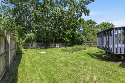 4553 Nickerson Road, Columbus, OH 43228 - Photo 25