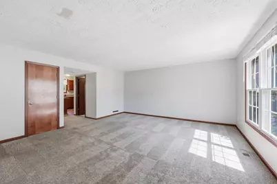 4553 Nickerson Road, Columbus, OH 43228 - Photo 3