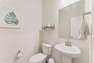1319 Theodore Dr, Lockbourne, OH 43137 - Photo 19
