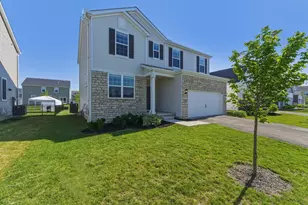 1319 Theodore Dr, Lockbourne, OH 43137 - Photo 3