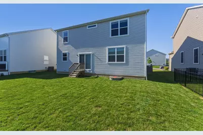 1319 Theodore Drive, Lockbourne, OH 43137 - Photo 37