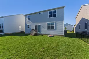 1319 Theodore Dr, Lockbourne, OH 43137 - Photo 37