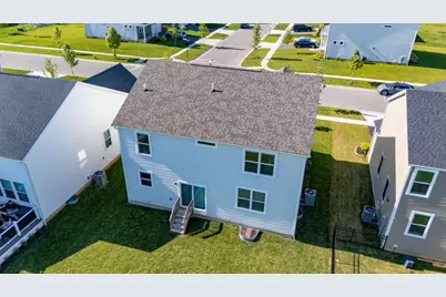 1319 Theodore Drive, Lockbourne, OH 43137 - Photo 35