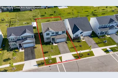 1319 Theodore Drive, Lockbourne, OH 43137 - Photo 35