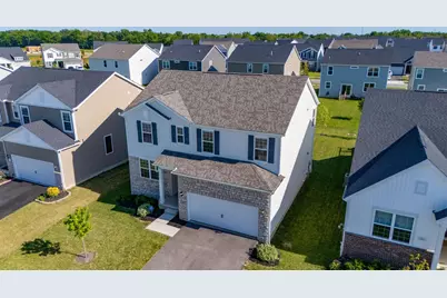 1319 Theodore Drive, Lockbourne, OH 43137 - Photo 5