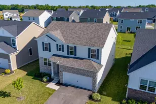 1319 Theodore Dr, Lockbourne, OH 43137 - Photo 5