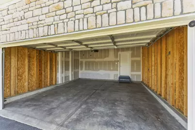 1319 Theodore Drive, Lockbourne, OH 43137 - Photo 43