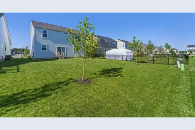 1319 Theodore Drive, Lockbourne, OH 43137 - Photo 39