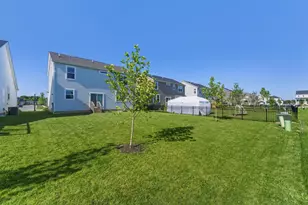 1319 Theodore Dr, Lockbourne, OH 43137 - Photo 39