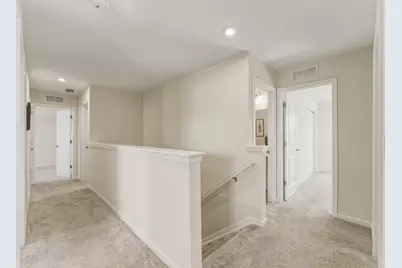 1319 Theodore Drive, Lockbourne, OH 43137 - Photo 23