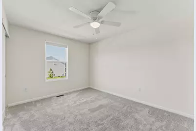 1319 Theodore Drive, Lockbourne, OH 43137 - Photo 31