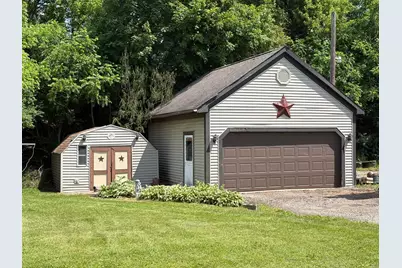 334 W High Street, Mount Gilead, OH 43338 - Photo 5
