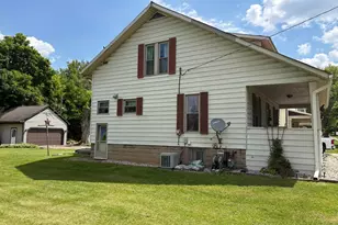 334 W High St, Mount Gilead, OH 43338 - Photo 5