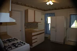 334 W High St, Mount Gilead, OH 43338 - Photo 17