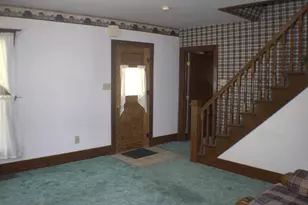 334 W High St, Mount Gilead, OH 43338 - Photo 9