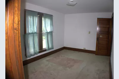 334 W High Street, Mount Gilead, OH 43338 - Photo 15
