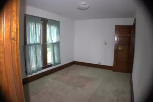 334 W High St, Mount Gilead, OH 43338 - Photo 15