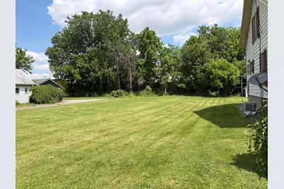 334 W High Street, Mount Gilead, OH 43338 - Photo 3