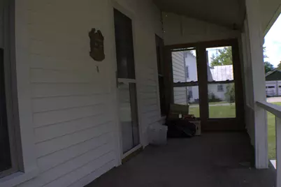 334 W High Street, Mount Gilead, OH 43338 - Photo 23
