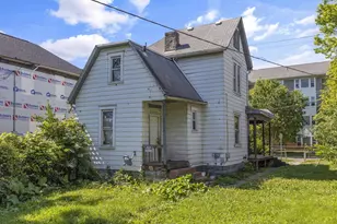757 W Rich, Columbus, OH 43222 - Photo 25