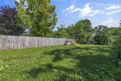 757 W Rich, Columbus, OH 43222 - Photo 23