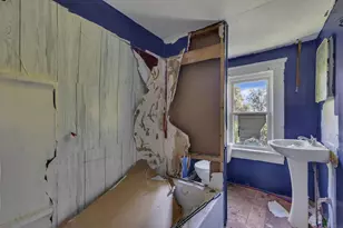 757 W Rich, Columbus, OH 43222 - Photo 21