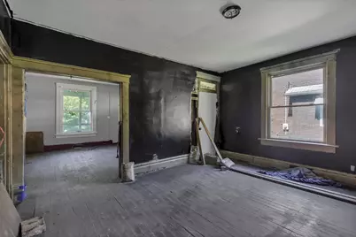 757 W Rich, Columbus, OH 43222 - Photo 9