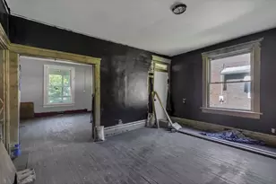 757 W Rich, Columbus, OH 43222 - Photo 9