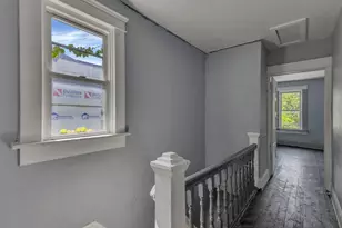 757 W Rich, Columbus, OH 43222 - Photo 15