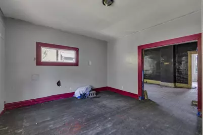 757 W Rich, Columbus, OH 43222 - Photo 13
