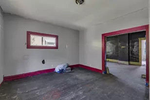 757 W Rich, Columbus, OH 43222 - Photo 13