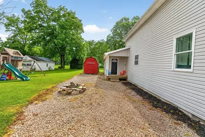 409 N East Street, Prospect, OH 43342 - Photo 5