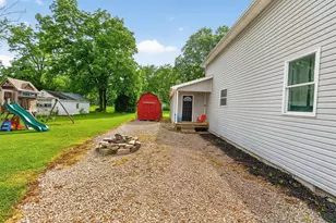 409 N East St, Prospect, OH 43342 - Photo 5