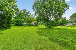 409 N East St, Prospect, OH 43342 - Photo 21