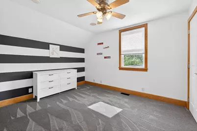 409 N East Street, Prospect, OH 43342 - Photo 19