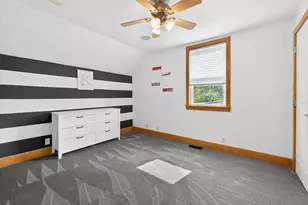 409 N East St, Prospect, OH 43342 - Photo 19