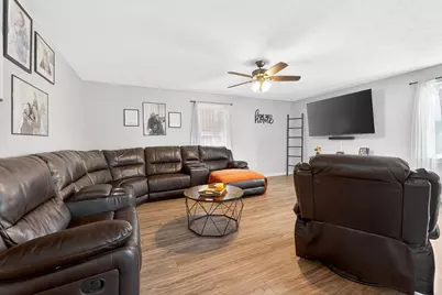 409 N East Street, Prospect, OH 43342 - Photo 11