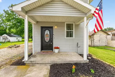 409 N East Street, Prospect, OH 43342 - Photo 3
