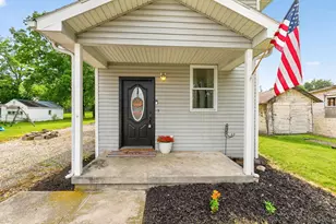 409 N East St, Prospect, OH 43342 - Photo 3