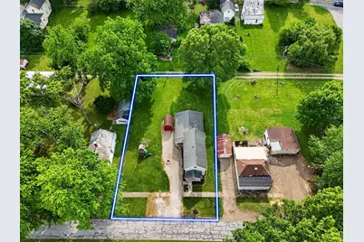 409 N East Street, Prospect, OH 43342 - Photo 23