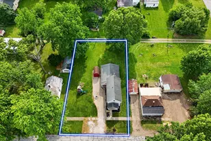 409 N East St, Prospect, OH 43342 - Photo 23