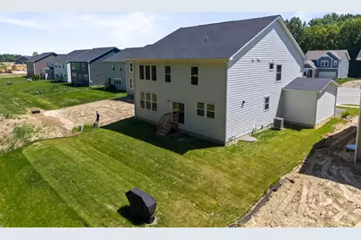 3486 Tender Avenue, Powell, OH 43065 - Photo 53