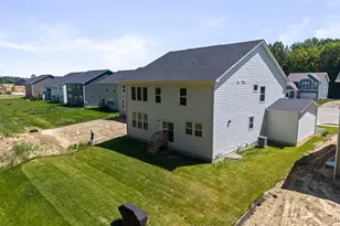 3486 Tender Ave, Powell, OH 43065 - Photo 53