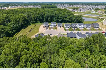 3486 Tender Avenue, Powell, OH 43065 - Photo 57