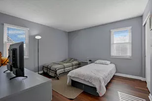 7935 Verandah Ct, Powell, OH 43065 - Photo 21