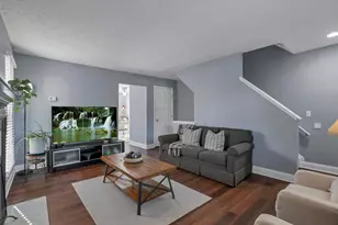 7935 Verandah Ct, Powell, OH 43065 - Photo 5