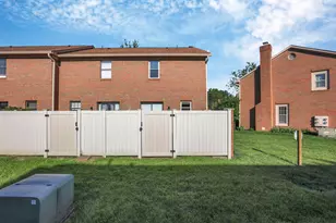 7935 Verandah Ct, Powell, OH 43065 - Photo 35