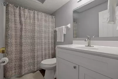 7935 Verandah Court #50, Powell, OH 43065 - Photo 27