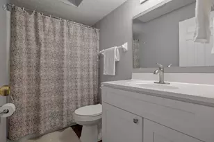7935 Verandah Ct, Powell, OH 43065 - Photo 27