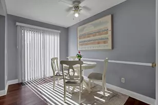 7935 Verandah Ct, Powell, OH 43065 - Photo 13